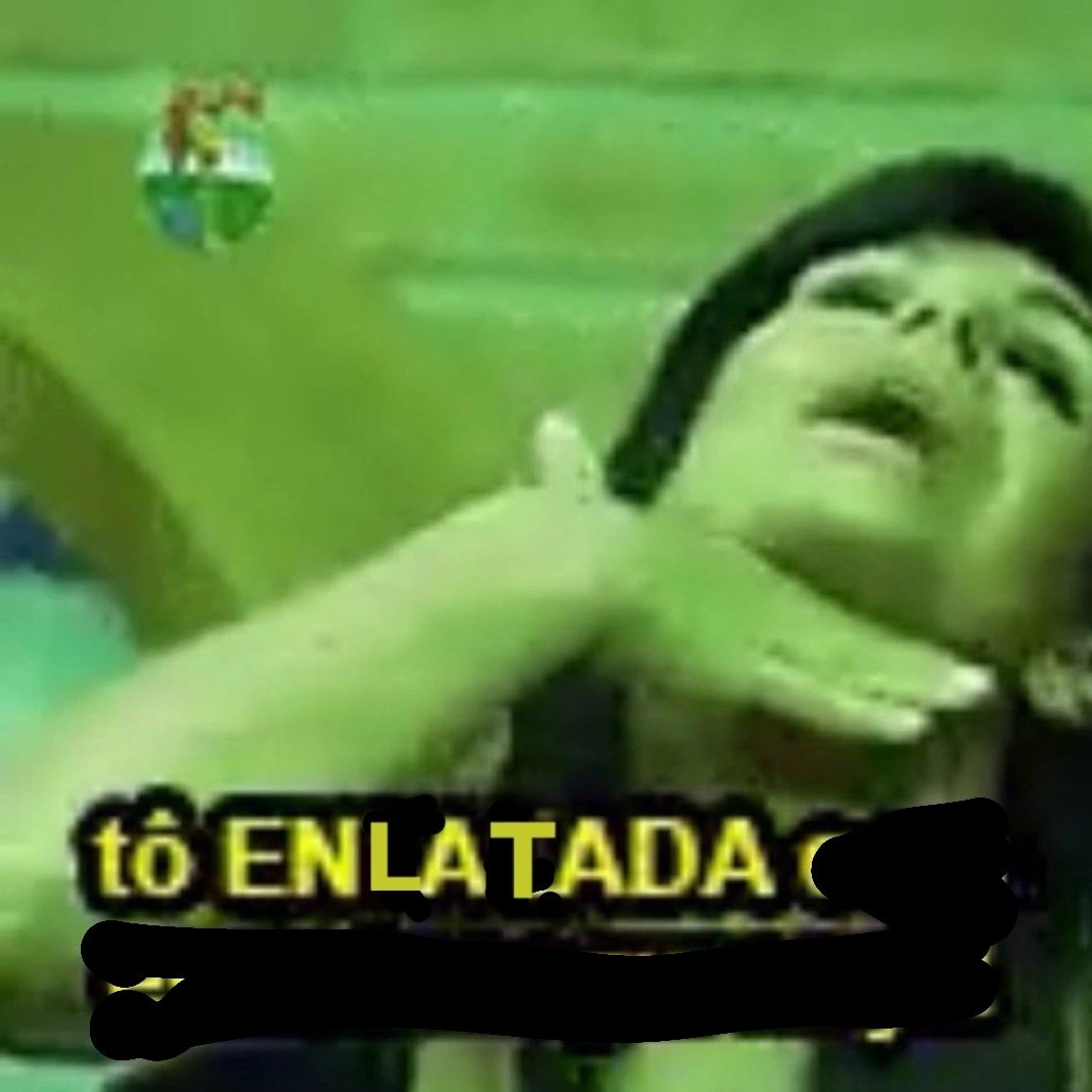 KayleXoficial's tweet photo. E eu que arquivei foto pra tirar uma melhor na injustiçada e não tirei NENHUMA KKK burra demais https://t.co/sneTP0yp79