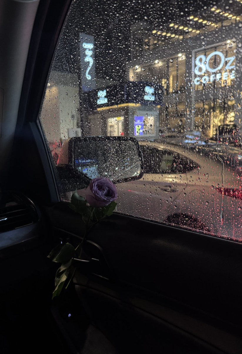 f2ti90's tweet photo. ❣️ https://t.co/gL830HibwU