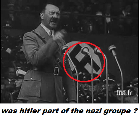 Haru 🇺🇸 tweet media