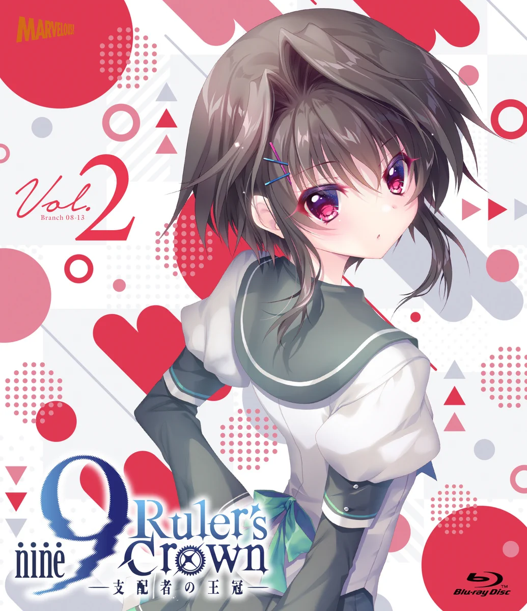 9-nine-』公式 on X: 