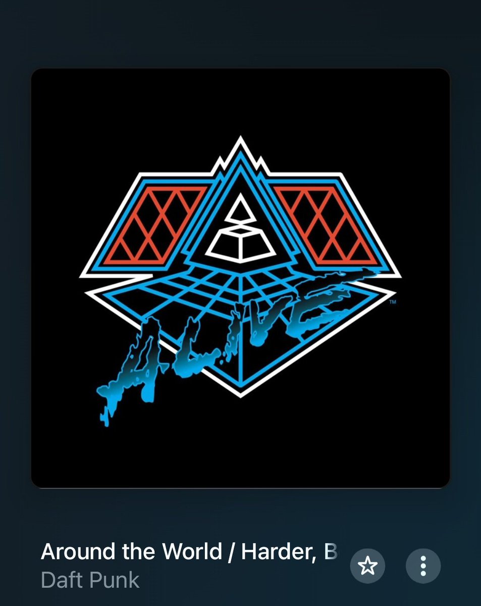 cocteaufunk's tweet photo. having a spiritual experience listening to this album https://t.co/Akvtkht765