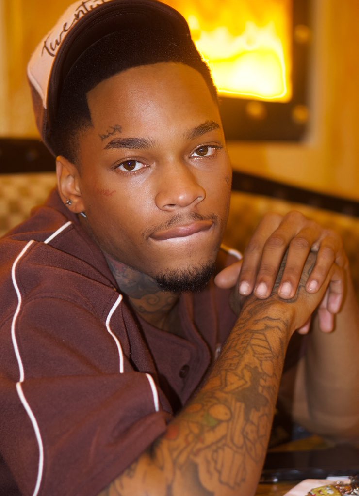 iamkidane's tweet image. Always hungry