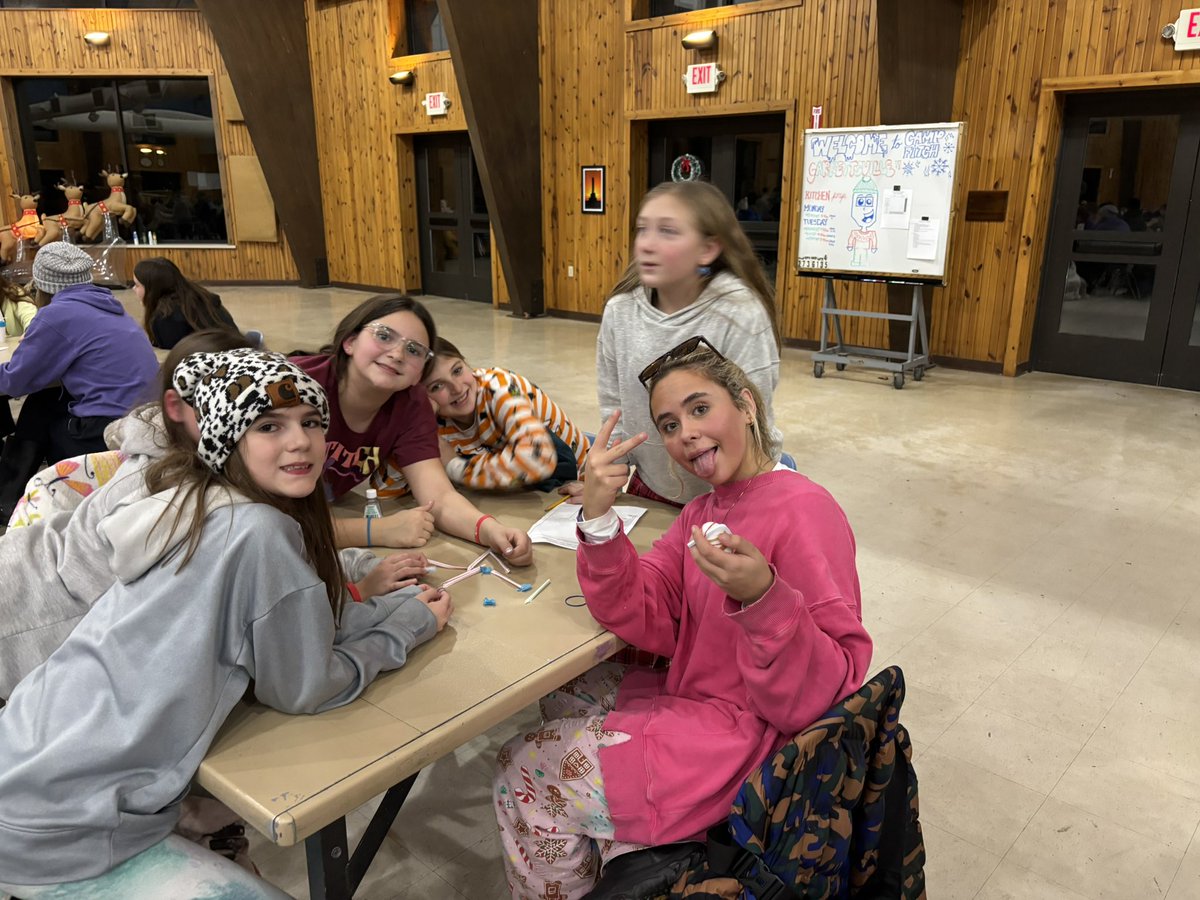5thGradeJAG's tweet photo. https://t.co/8ysyFZp4pG