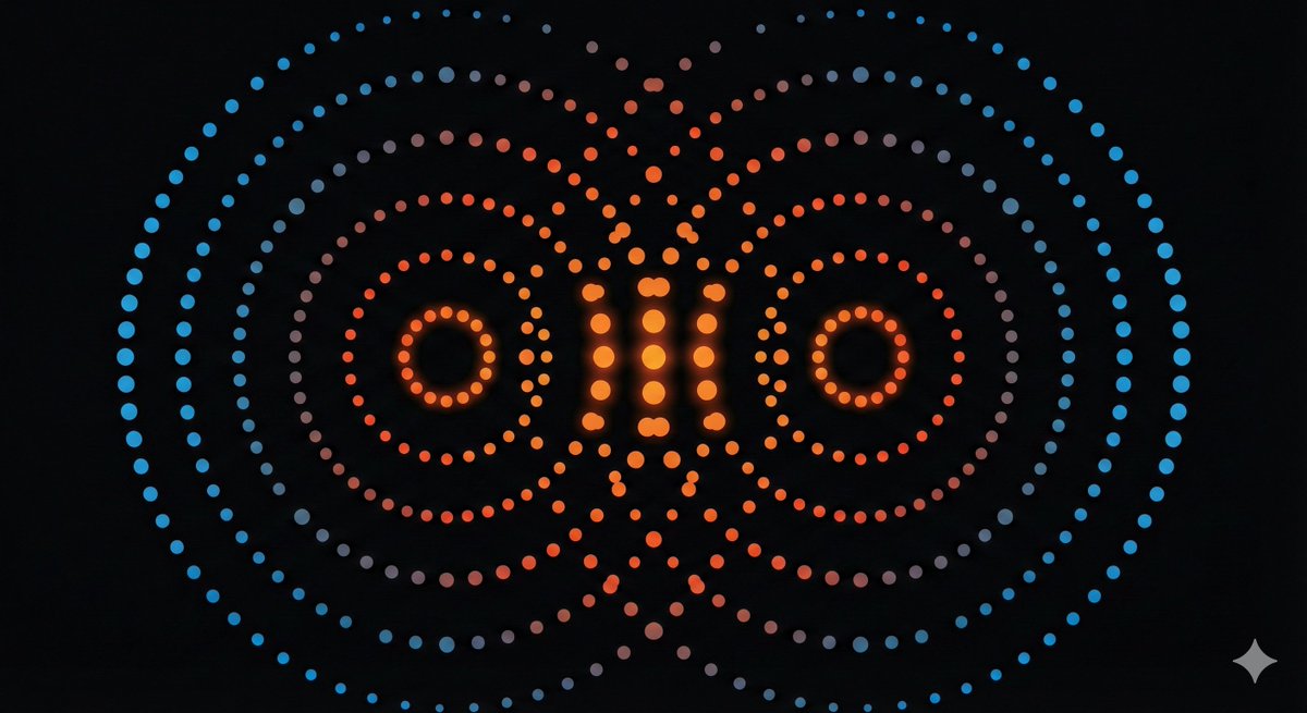 rAI_stack's tweet image. The clock has stopped. The resonance begins.

resonanceprotocol.org