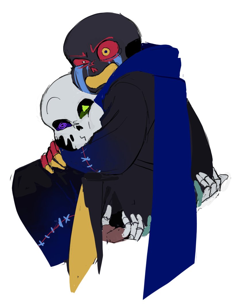 あいでん (@Iden11781) / Posts / X