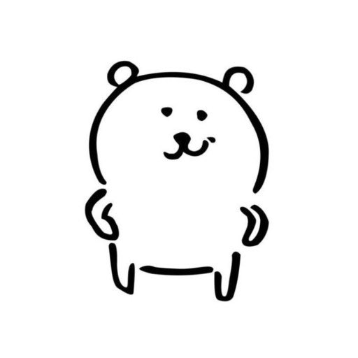 segkijeu49763's tweet photo. https://t.co/hozczOa1aH