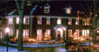 DiscussingFilm's tweet image. Macaulay Culkin says he has an idea for a ‘HOME ALONE’ legacy sequel:

“I’m either a widower or a divorcee. I’m raising a kid…. I’m not really paying enough attention &amp;amp; the kid is kind of getting miffed at me &amp;amp; then I get locked out. 

My son won’t let me in… and he’s the one…