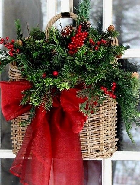 MariaMaryhala's tweet image. 🎅🎄🤶

De hoy en un mes estaremos
celebrando la #Navidad 🎄
Me encanta el #espíritunavideño
una pena que no sea duradero
en el espíritu comunitario.