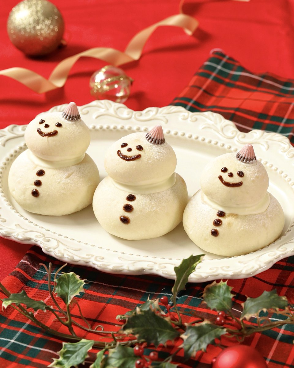 8月限定セール！最終値下げ！アンティーク ブレッドケース 丸形！ 8月