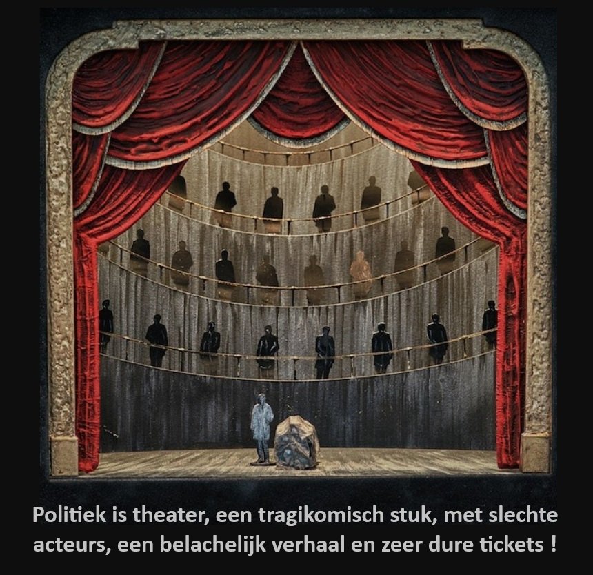 nostra_europa's tweet photo. @StevenArra #NVA #Vooruit #CDenV #OVLD #Groen https://t.co/WFHWsYCfI8