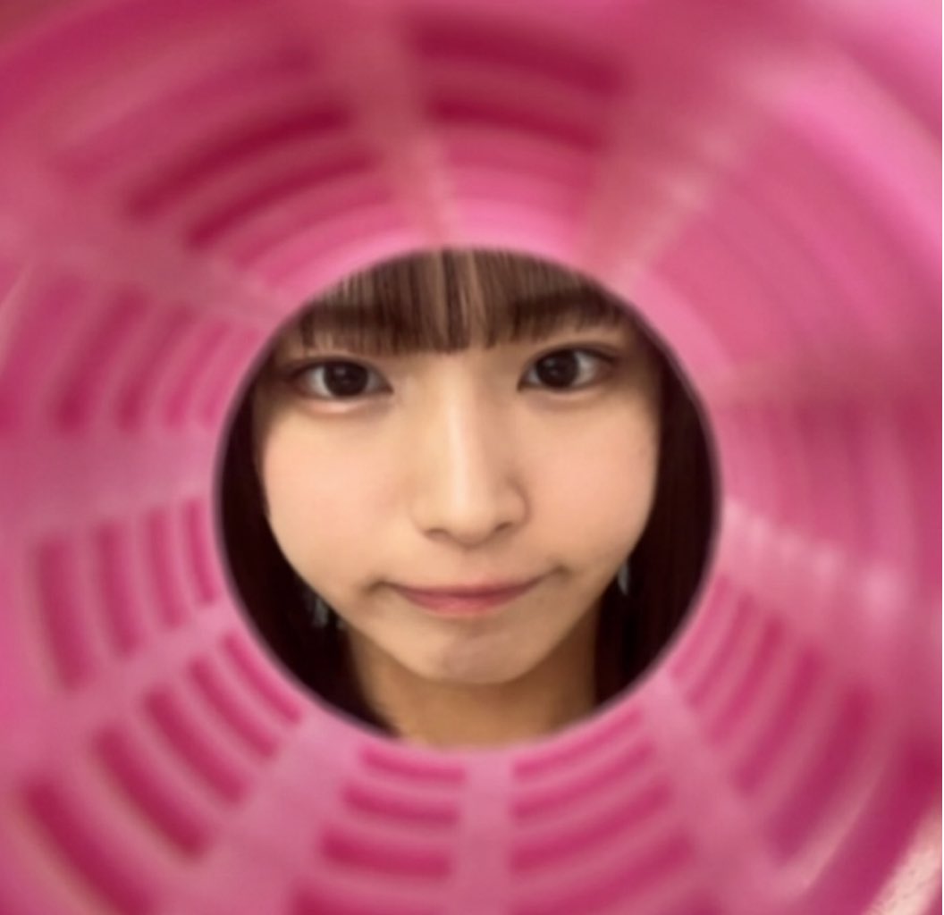 タックー (@ArX2cBq13APX4GZ) / Posts / X