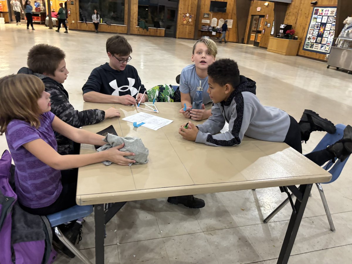 5thGradeJAG's tweet photo. https://t.co/KPOdcbYa2g