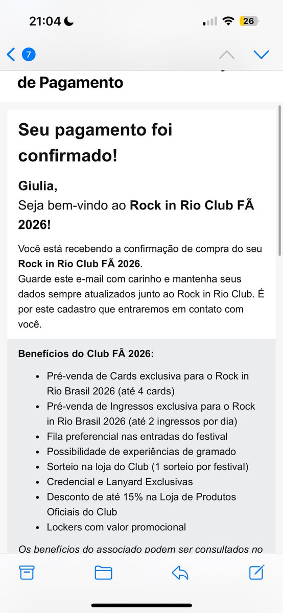 thedeobz's tweet image. eu VOU ver o stray kids em 2026.