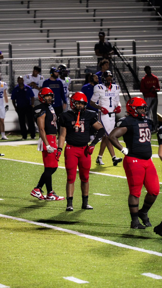 Lamar Lewis‼️ tweet media