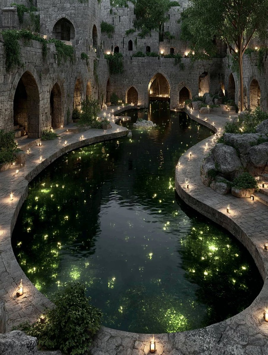 architectvibes's tweet image. 