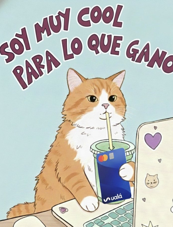 uala_mex tweet picture