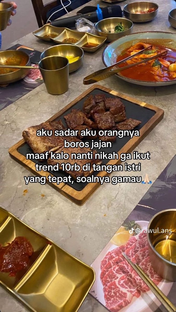 txtpolafikir's tweet image. 