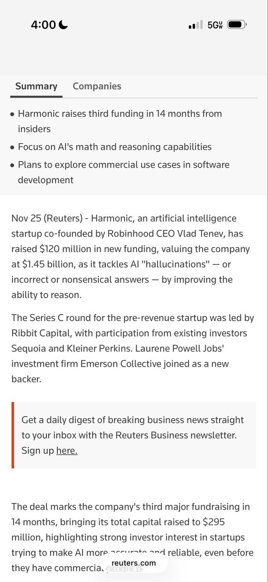 Tudor Achim tweet media