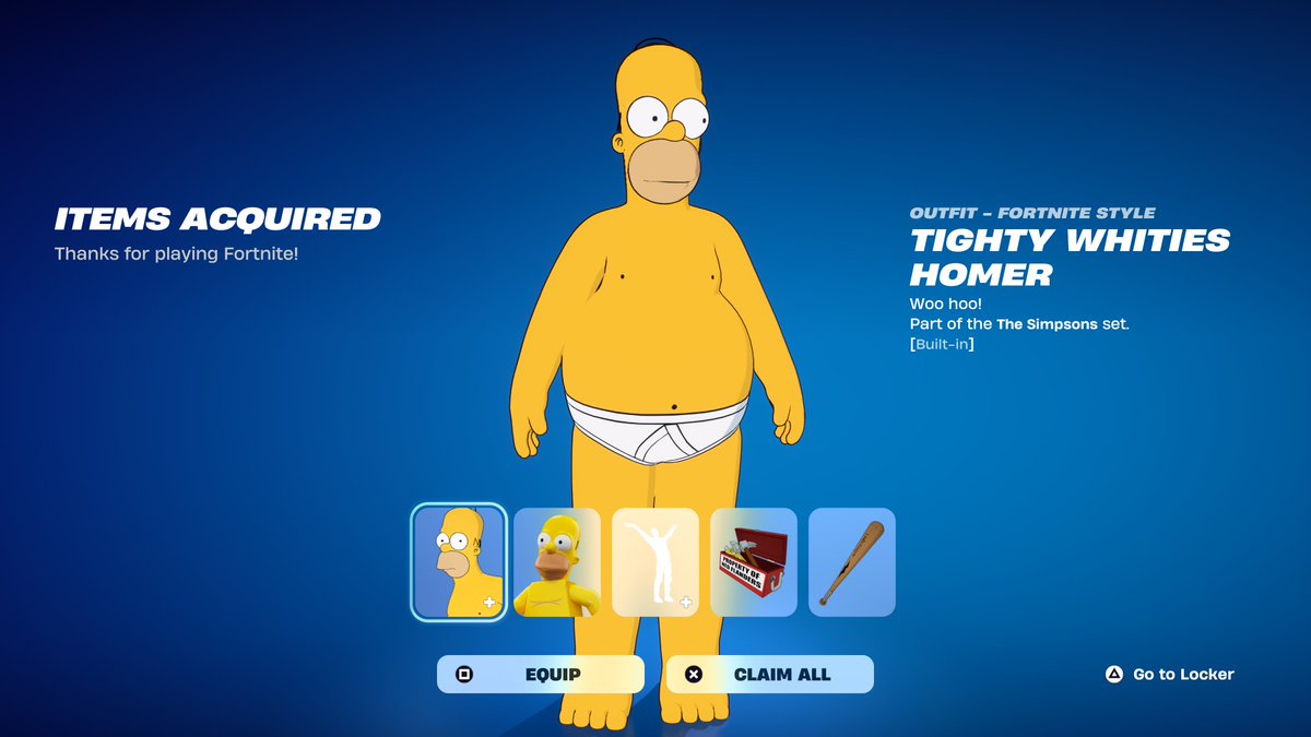 Fortnite Leaks 🕜 tweet media