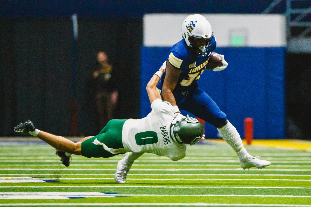 247Sports Transfer Portal tweet media