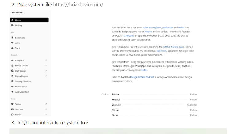 Hasan Khan tweet media