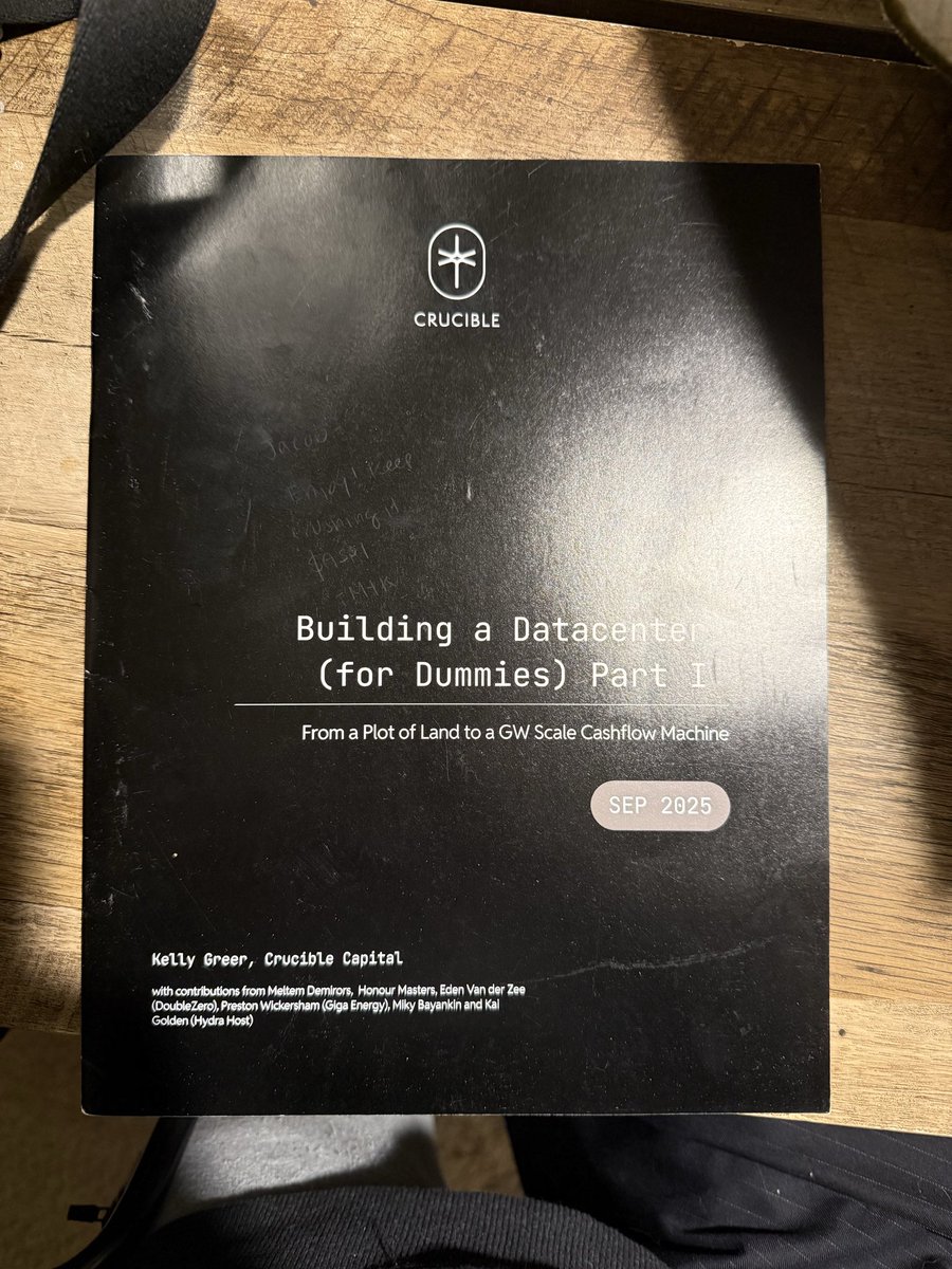 Jaro_rogue's tweet image. Haven’t been home in awhile and totally forgot this was coming. Happy surprise @kellyjgreer @CrucibleCap