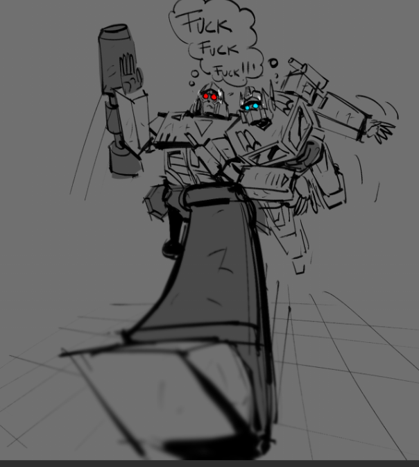 the_mang0tree's tweet image. fuck !!!!!!!!!!!!!!!!!