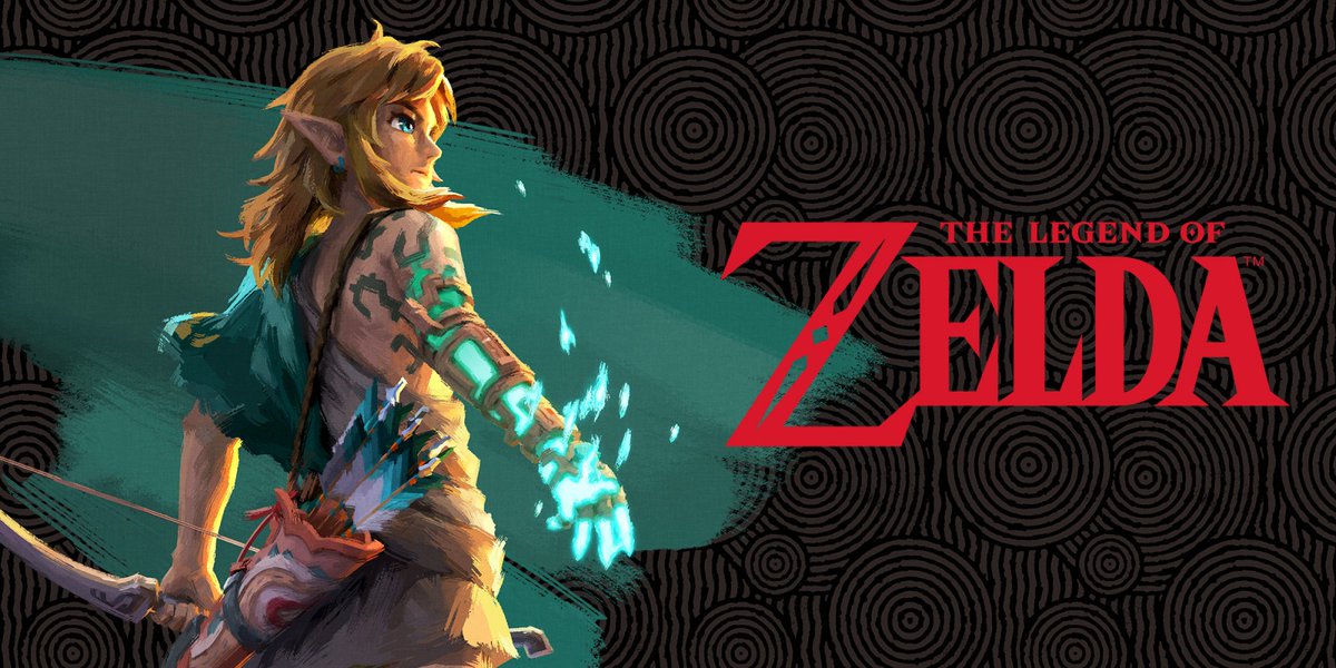 ZeldaAnecdotes's tweet image. Quelle annonce aimeriez-vous avoir pour les 40 ans de la saga Zelda ?

Pas forcément un nouvel épisode, mais un remake, spin off, goodies ou quelque chose du genre !