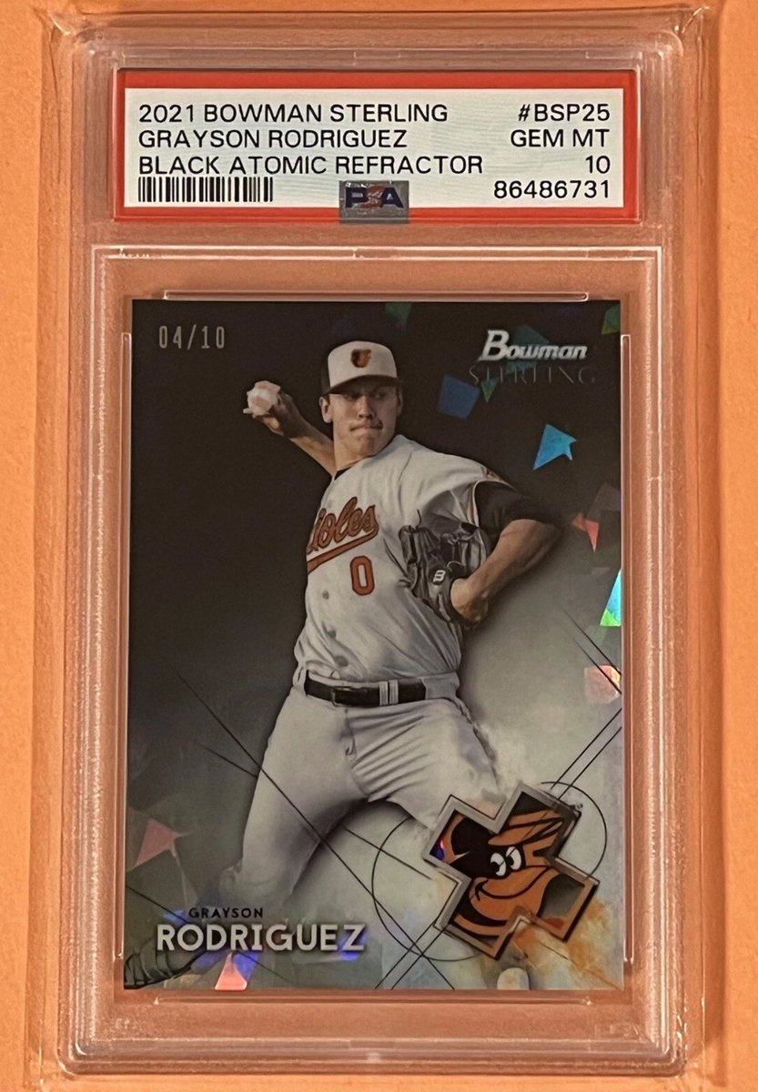 TheDonPopo tweet media