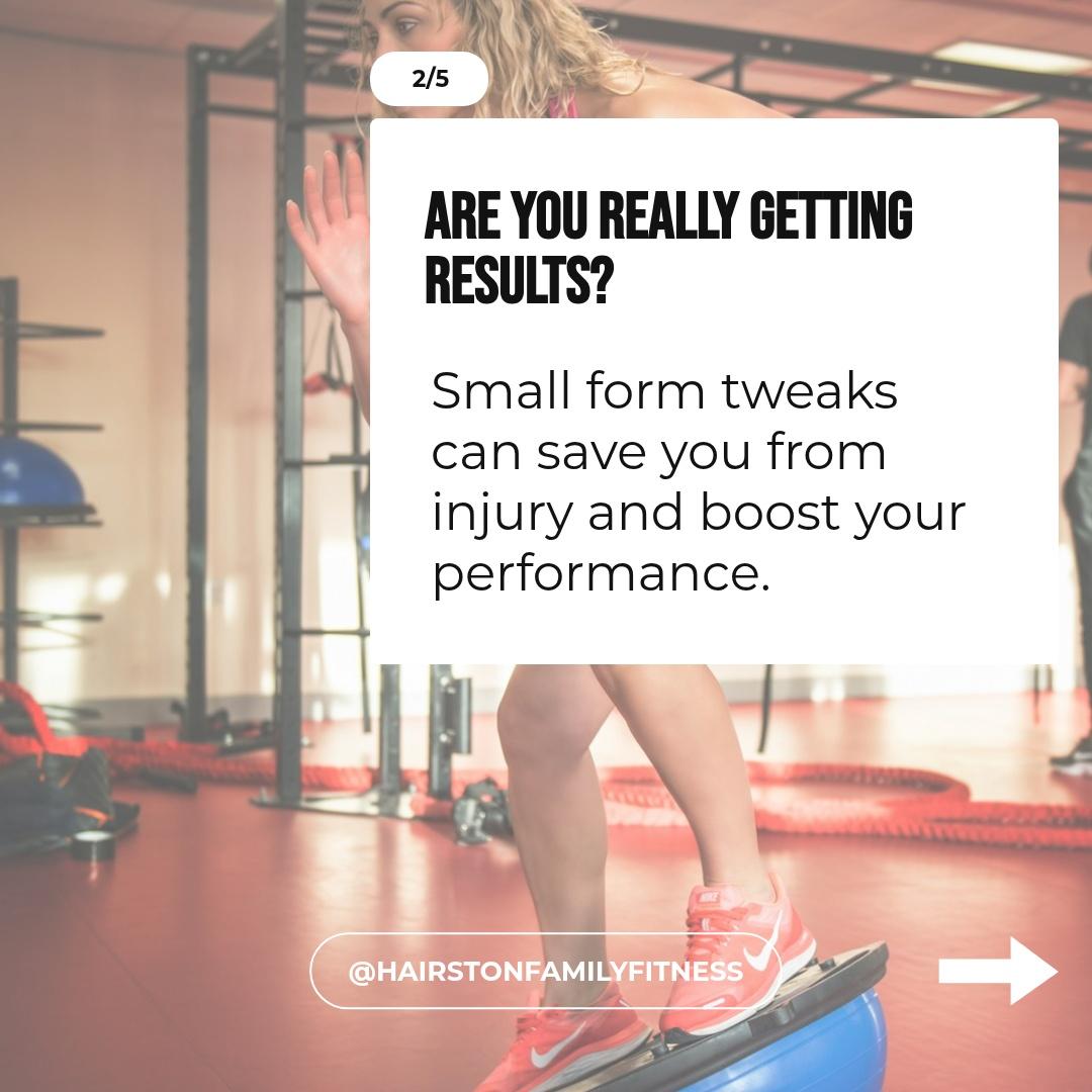 TrevorHairston's tweet image. #workouttips #hairstonfamilyfitness #hairstonfamilyfitness #youthathletedevelopmentacademy #32Sports #32family #ProPerformanceNetwork #breakawaydata #HairstonLegacy #ThanosCertified