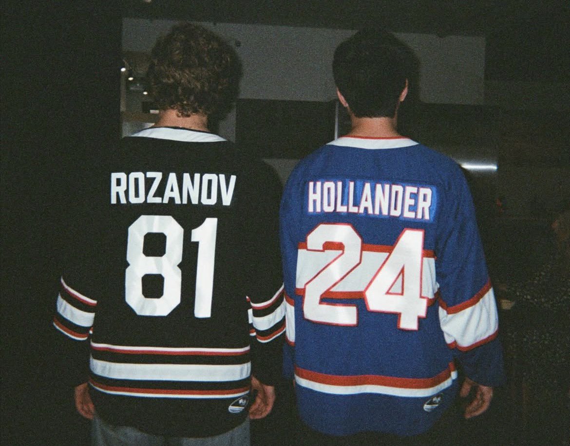 viewmiim's tweet image. 