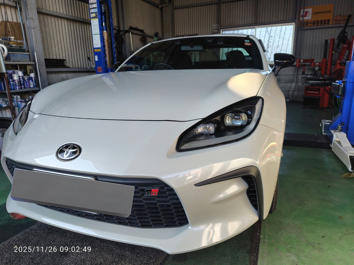 サイボーグ塚田 (つかっちゃん) (@rsFb93MKnMoCRLh) / Posts / X