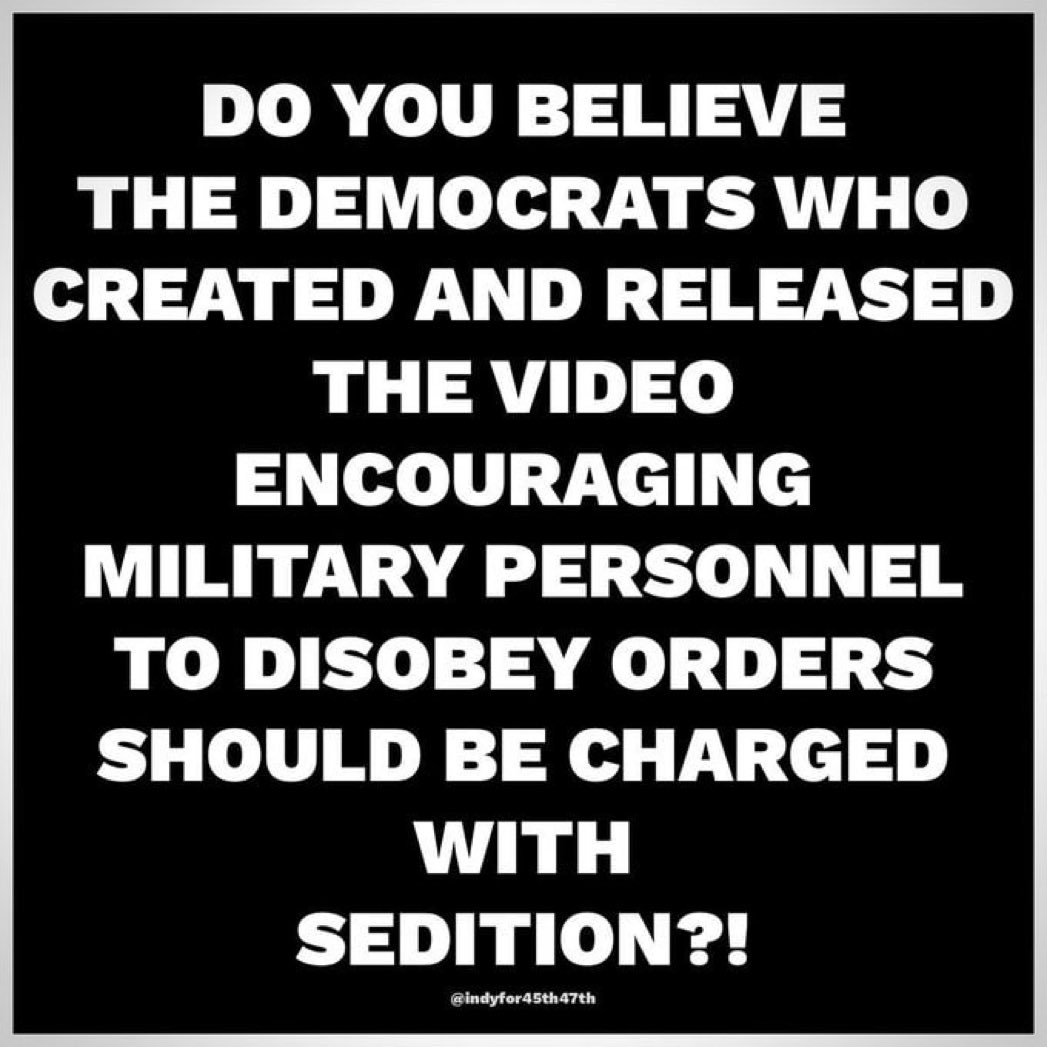 GuntherEagleman's tweet image. Yes!