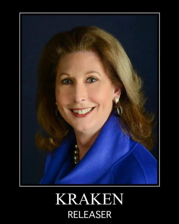 Tick tock motherfckrs