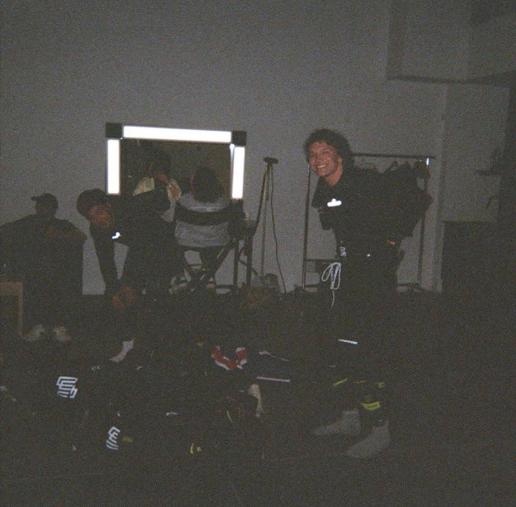 H_R_Updates's tweet image. 2/3