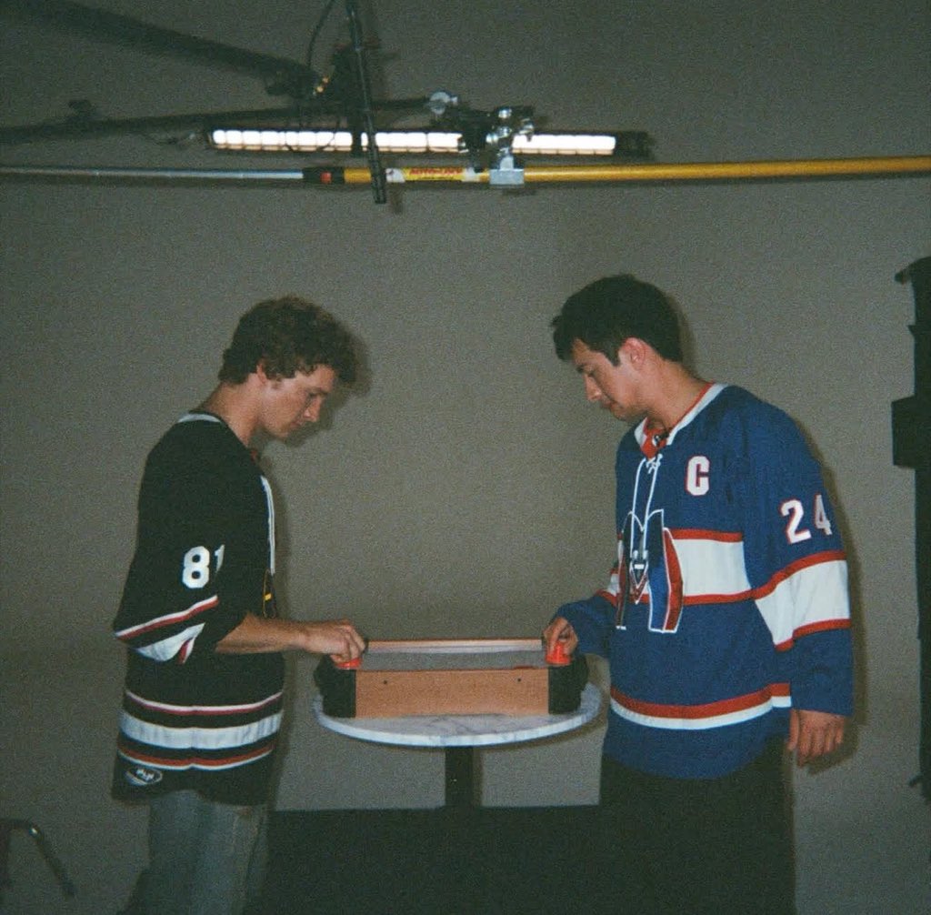 H_R_Updates's tweet image. 2/3