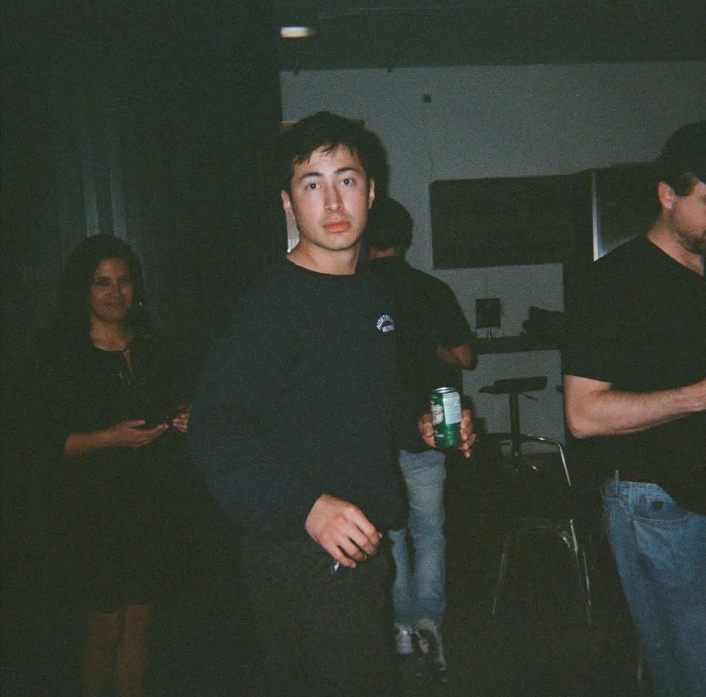 H_R_Updates's tweet image. 2/3