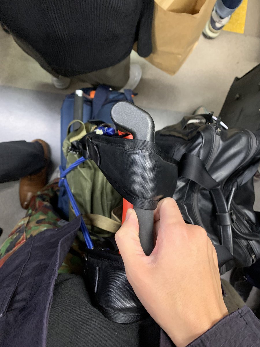 ozouni_modular's tweet image. 本日、柴崎modでmodular clubに出演します！

久々のモジュラー出社です。

モジュラー退社の都合で、出演時間が変更となりました。(Momoseさん、調整いただきありがとうございます…)

19:15- Momoseさん
19:40- お雑煮

ご来場の方はタイムテーブルにご注意ください！
ーー
START 18:00
ENT ¥3000+1D