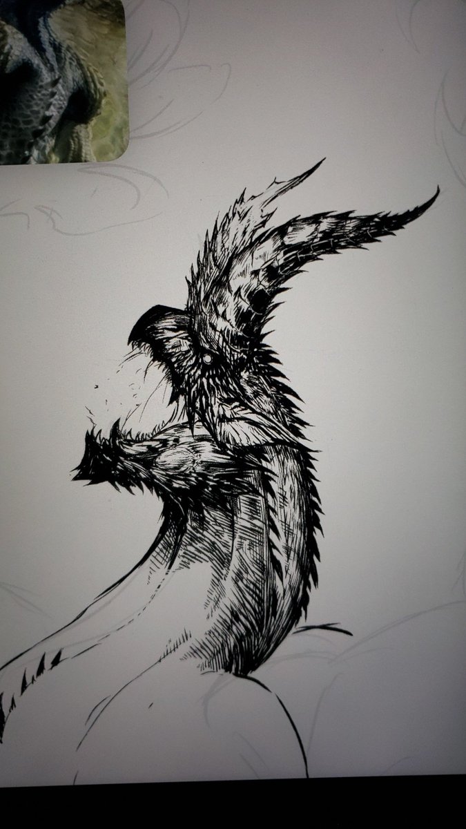 theshah21's tweet image. Okay I lied, here&apos;s one more. Good night y&apos;all :)