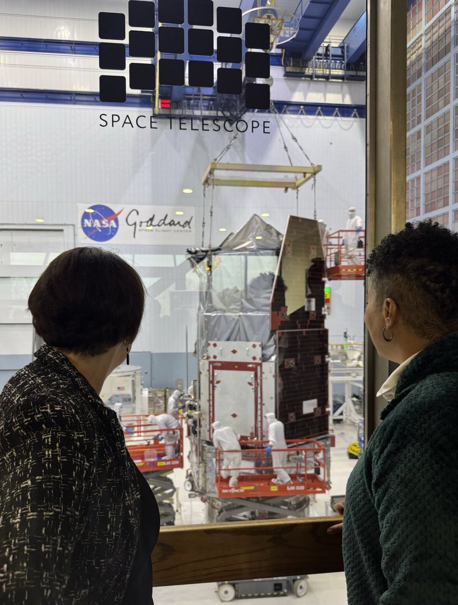 Nicky Fox tweet media