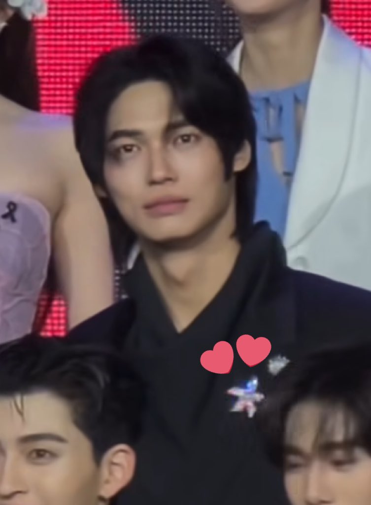 GMMTV FANIVAL Winwin まとめ売り GMMTV FANIVAL Win Metawin まとめ