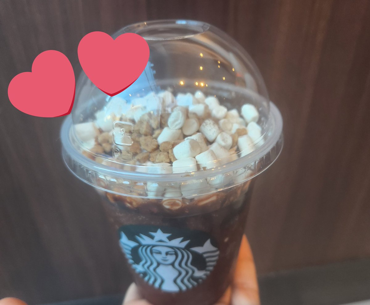 ロイくん (@iii_Roy_iii) / Posts / X