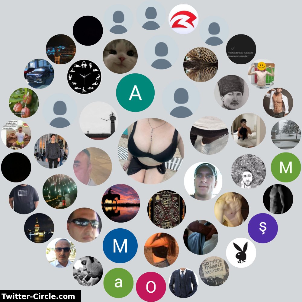 Twitter Etkileşim Çevrem

➡️ infintytweet.me/interaction-ci…