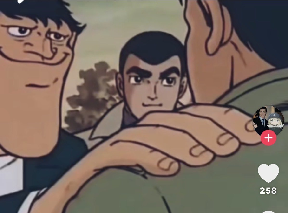 Ray Boss tweet media