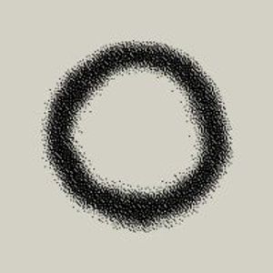 Taitao_f's tweet image. 🎯 Alpha 🎯 $ATTM
🔗 : 7aTxzSPmzoMNQpbJ3XEPRBZSmnsyr6Acy1F55FcPpump
💎 Holder ⎼ 243 
💪 AI ：ATTM token focuses on AI voice &amp;amp; art projects.
🤖 Quick buy 👉 Gmgn.ai/sol/token/B5A6…💎