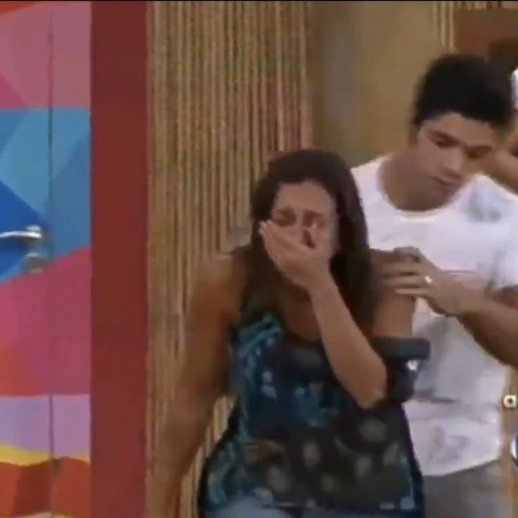 fwrnandoalonso's tweet image. e quando o fernando anunciar o nascimento do filho dele e o bebê se chamar jose ayrton?