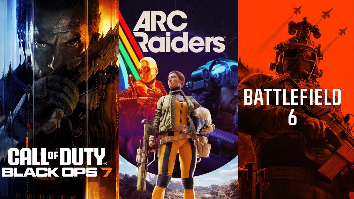 BattlePulse tweet media