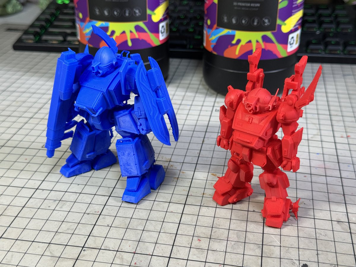 紅緒@wf6-22-17 tweet media