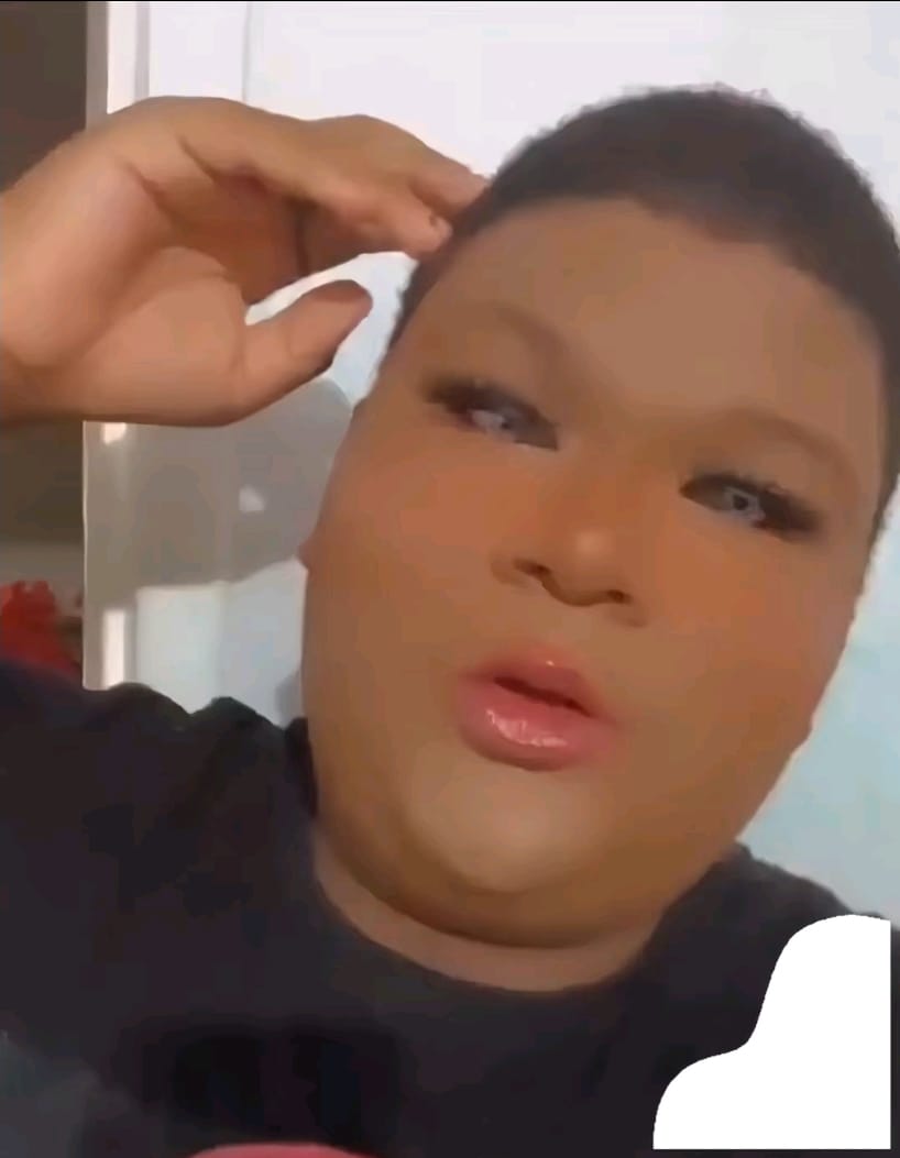 txxgue's tweet image. agora mostra o título pela seleção mãezinha