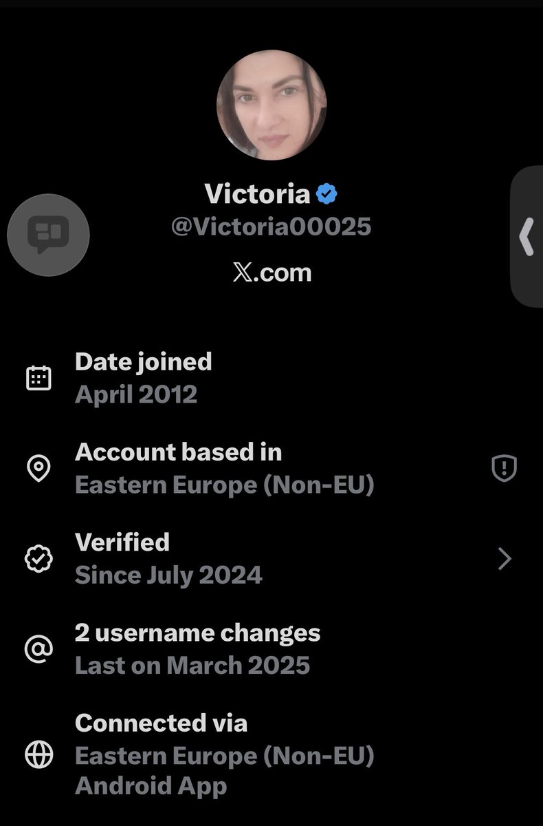 <a href="/Victoria00025/">Victoria</a> Can you describe this person